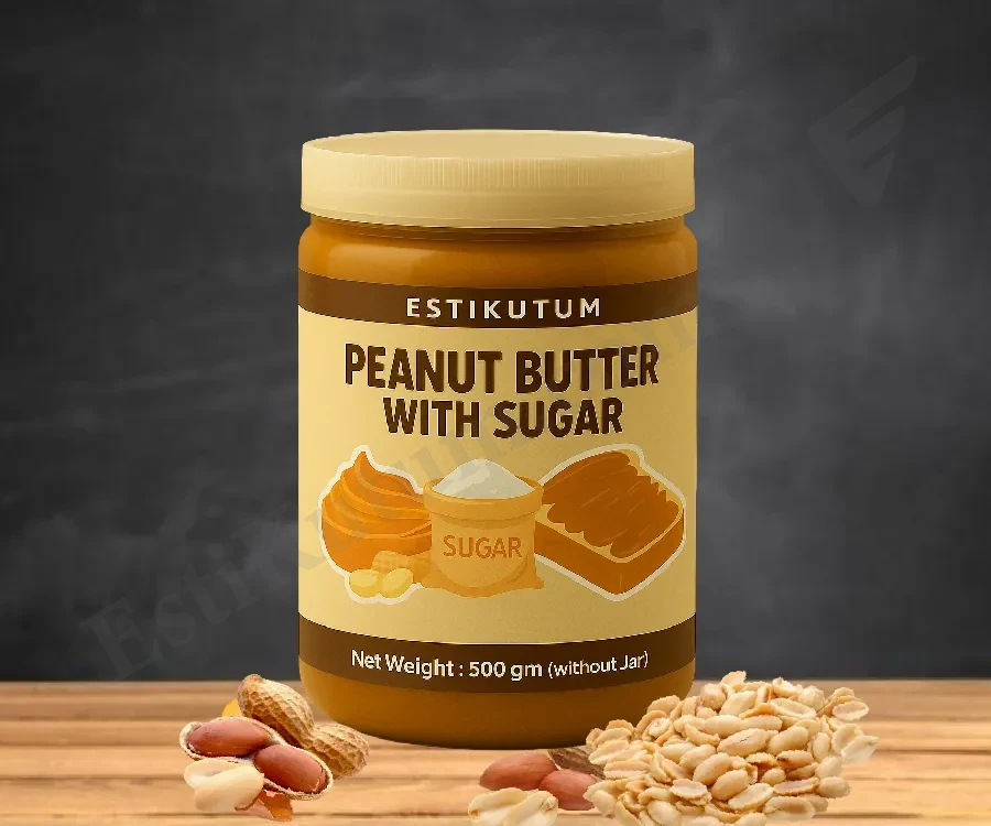 Healthy Coconut and Nut03